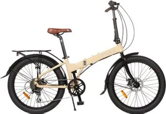 <?= Shulz Easy Fat 2023 (песочный) ?>