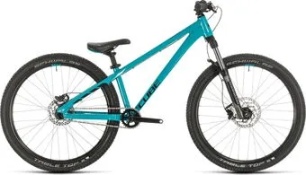 <?= Cube Flying Circus L 2020 ?>