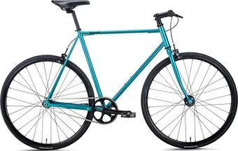 <?= Bear Bike Barcelona 4.0 р.54 ?>