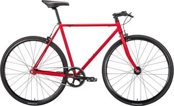 <?= Bear Bike Detroit 4.0 р.54 ?>