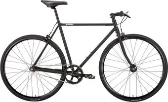 <?= Bear Bike Madrid 4.0 р.58 ?>