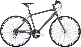 <?= Upland LS380-M 2019 ?>