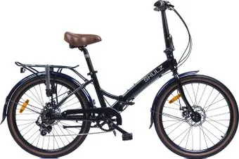 <?= Shulz Krabi Multi Disk 2023 (звездная ночь) ?>