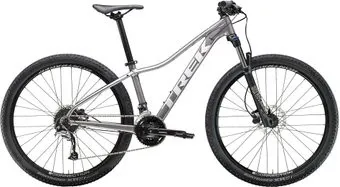 <?= Trek Marlin 7 Women's 29 (2019) ?>