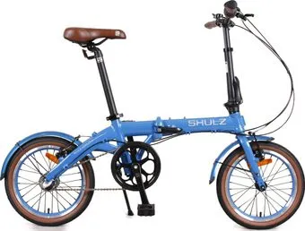 <?= Shulz Hopper 3 2023 (синий) ?>