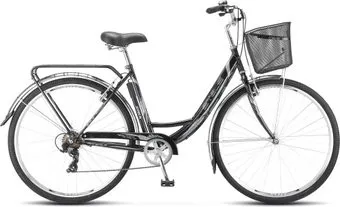 Stels Navigator 395 28 Z010 (2018)