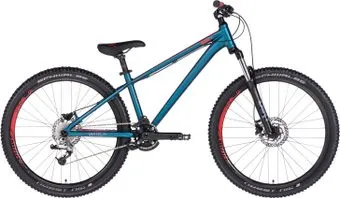 <?= Kellys Whip 30 (2018) ?>