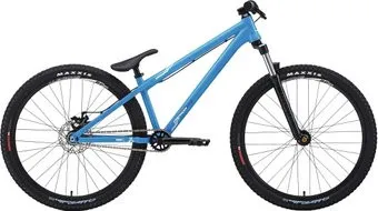 <?= Merida Hardy Pro 2 (2014) ?>