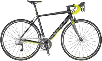 Scott Speedster 40 M 2020