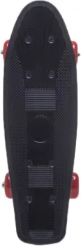 <?= Atemi APB17D30 17x5 ?>