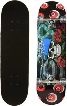 <?= Relmax Black Knight SBN170709C ?>