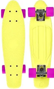 Relmax 830 Lime