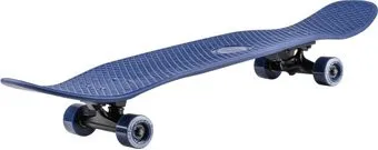 <?= Tech Team Vega 31 (синий) ?>