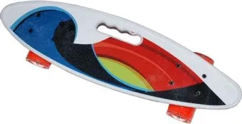 Zez Sport Skate24 (в ассортименте)