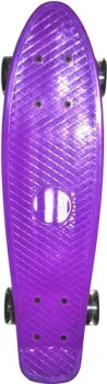 <?= Zez Sport 209-CB (в ассортименте) ?>