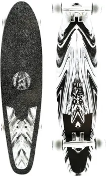 <?= Mindless Raider VI Grey ML2060 ?>