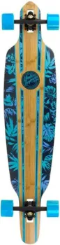 <?= Mindless Maverick DT IV Talisman Blue ML4270 ?>