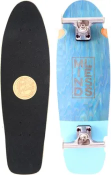 <?= Mindless Grande Gen X Blue ML5350 ?>