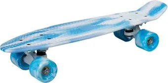 Atemi APB22D11 22.5x6