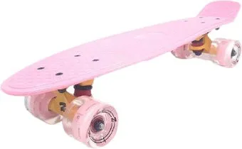 Z53 Pink Flash