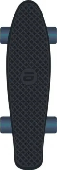 Atemi APB22D06 22.5x6