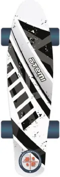 <?= Atemi APB22D04 22.5x6 ?>