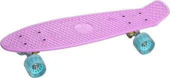 <?= Indigo LS-P2206B (сиреневый) ?>