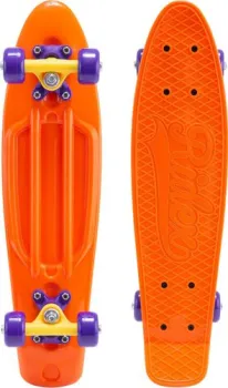 Ridex Pumpkin 22''x6''