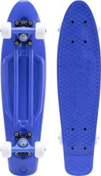 Ridex Ice 22''x6''