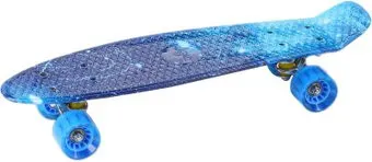 <?= Indigo LS-P2206B (space) ?>