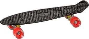 <?= Indigo LS-P2206B (черный) ?>