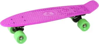 <?= Indigo LS-P2206-D (фиолетовый) ?>