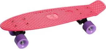 <?= Indigo LS-P2206-D (фуксия) ?>