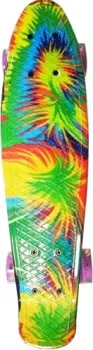 <?= Zez SC2406 (радуга) ?>