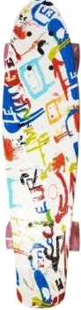 <?= Zez SC2406 (граффити) ?>