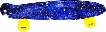 <?= Zez 209-7 (космос) ?>