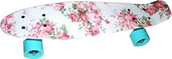 <?= Zez 209-7 (розы) ?>