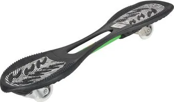 <?= Relmax GS-010X1 ?>