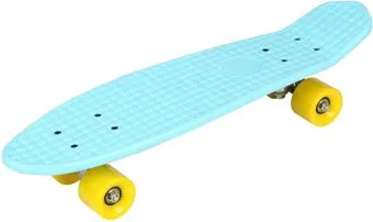 <?= Relmax GS-SB-X24 ?>