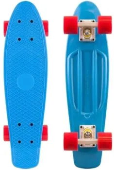 <?= Relmax 830 (синий) ?>