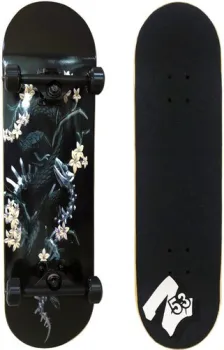 <?= Z53 Mamba 31.1" ?>