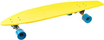 <?= Fish Melon TLS-410-ME ?>
