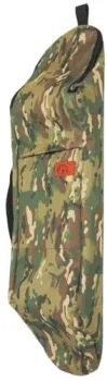 <?= Tim Sport 6518 (камуфляж) ?>