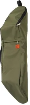 <?= Tim Sport 6518 (зеленый) ?>