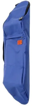 Tim Sport 6518 (синий)