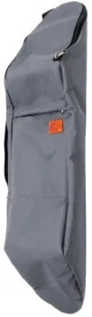 <?= Tim Sport 6518 (серый) ?>