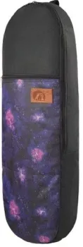<?= Tim Sport 6521 (черный/фиолетовый) ?>