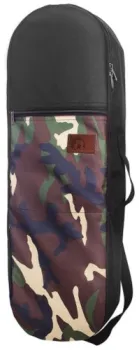 <?= Tim Sport 6521 (черный/камуфляж) ?>