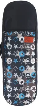 <?= Tim Sport 6521 (черный/белый) ?>
