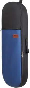 <?= Tim Sport 6521 (черный/синий) ?>